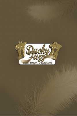 Emulate Android APK Ducky Fuzz Wax Emulate Android APK Ducky Fuzz Wax