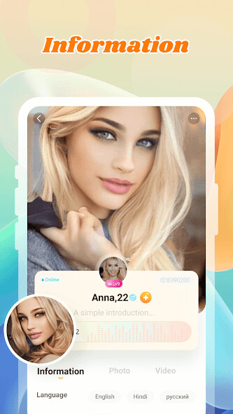 Run android online APK Ducky from MyAndroid or emulate Ducky using MyAndroid Run android online APK Ducky from MyAndroid or emulate Ducky using MyAndroid