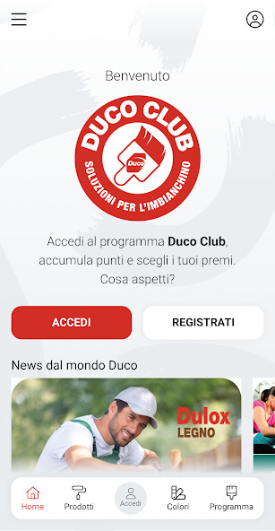 Run android online APK Duco Club from MyAndroid or emulate Duco Club using MyAndroid Run android online APK Duco Club from MyAndroid or emulate Duco Club using MyAndroid