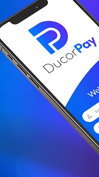 Run android online APK DuCor Pay from MyAndroid or emulate DuCor Pay using MyAndroid Run android online APK DuCor Pay from MyAndroid or emulate DuCor Pay using MyAndroid