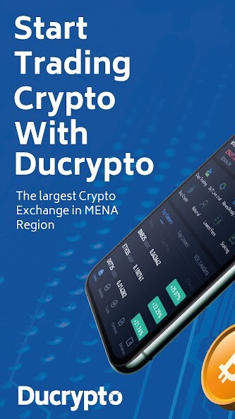 Run android online APK Ducrypto from MyAndroid or emulate Ducrypto using MyAndroid Run android online APK Ducrypto from MyAndroid or emulate Ducrypto using MyAndroid