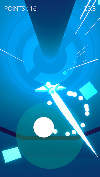 Run android online APK Duct Dive from MyAndroid or emulate Duct Dive using MyAndroid Run android online APK Duct Dive from MyAndroid or emulate Duct Dive using MyAndroid