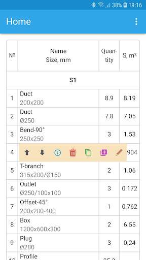 Run android online APK Ductwork Surface Lite from MyAndroid or emulate Ductwork Surface Lite using MyAndroid Run android online APK Ductwork Surface Lite from MyAndroid or emulate Ductwork Surface Lite using MyAndroid