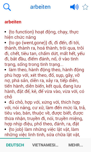 Run android online APK Duc Viet Tu Dien Deutsch Vietn from MyAndroid or emulate Duc Viet Tu Dien Deutsch Vietn using MyAndroid Run android online APK Duc Viet Tu Dien Deutsch Vietn from MyAndroid or emulate Duc Viet Tu Dien Deutsch Vietn using MyAndroid