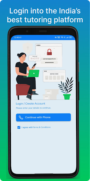 Run android online APK Dudar Tutor-Teach Earn from MyAndroid or emulate Dudar Tutor-Teach Earn using MyAndroid Run android online APK Dudar Tutor-Teach Earn from MyAndroid or emulate Dudar Tutor-Teach Earn using MyAndroid
