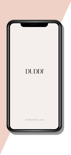 Run android online APK Duddi Jewelry from MyAndroid or emulate Duddi Jewelry using MyAndroid Run android online APK Duddi Jewelry from MyAndroid or emulate Duddi Jewelry using MyAndroid