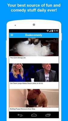 Emulate Android APK Dudecomedy Emulate Android APK Dudecomedy