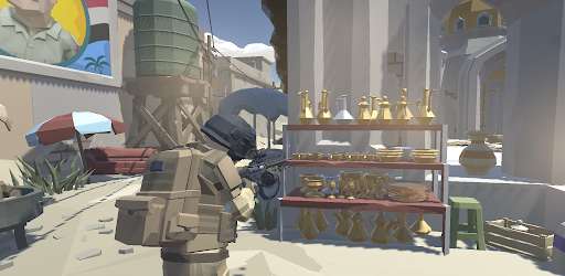 Run android online APK Dude Crime Theft Military: Open World Sandbox from MyAndroid or emulate Dude Crime Theft Military: Open World Sandbox using MyAndroid Run android online APK Dude Crime Theft Military: Open World Sandbox from MyAndroid or emulate Dude Crime Theft Military: Open World Sandbox using MyAndroid