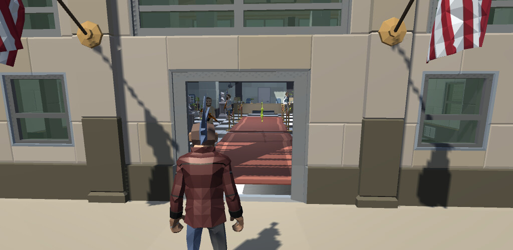 Run android online APK Dude Heist Bank Open World from MyAndroid or emulate Dude Heist Bank Open World using MyAndroid Run android online APK Dude Heist Bank Open World from MyAndroid or emulate Dude Heist Bank Open World using MyAndroid