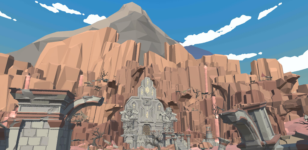 Run android online APK Dude Theft Dungeon from MyAndroid or emulate Dude Theft Dungeon using MyAndroid