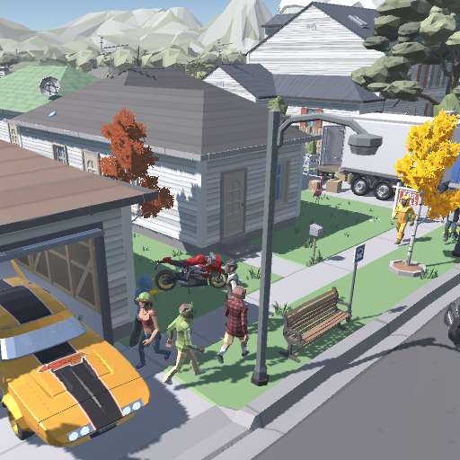 Run android online APK Dude Theft Gang Open World Sandbox Simulator 3D from MyAndroid or emulate Dude Theft Gang Open World Sandbox Simulator 3D using MyAndroid Run android online APK Dude Theft Gang Open World Sandbox Simulator 3D from MyAndroid or emulate Dude Theft Gang Open World Sandbox Simulator 3D using MyAndroid