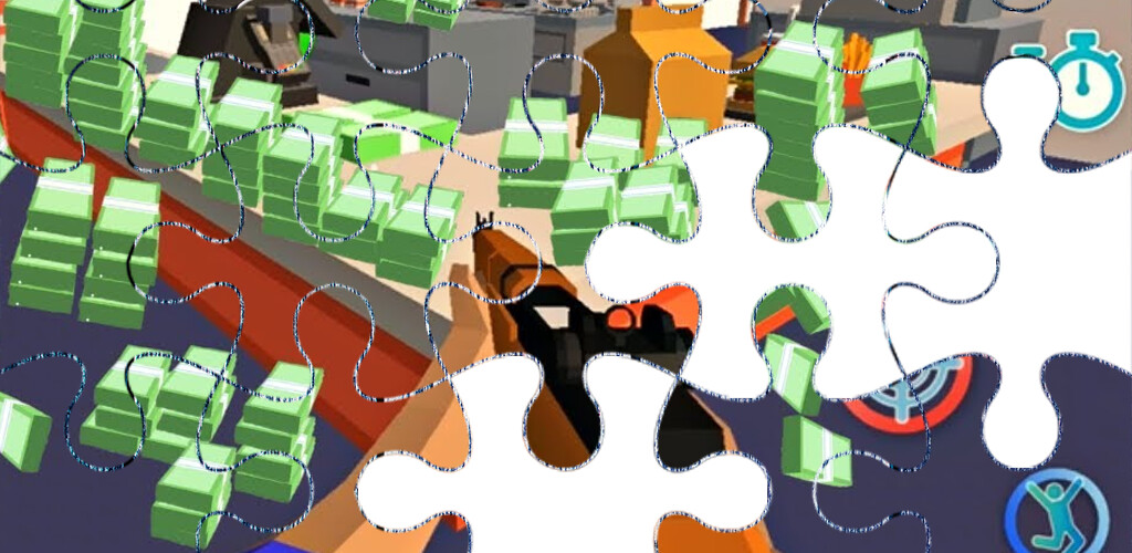 Run android online APK Dude Wars Jigsaw Puzzle Games from MyAndroid or emulate Dude Wars Jigsaw Puzzle Games using MyAndroid Run android online APK Dude Wars Jigsaw Puzzle Games from MyAndroid or emulate Dude Wars Jigsaw Puzzle Games using MyAndroid