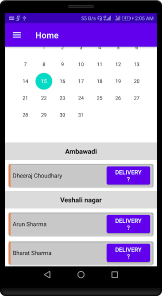 Run android online APK DudhWala Register from MyAndroid or emulate DudhWala Register using MyAndroid Run android online APK DudhWala Register from MyAndroid or emulate DudhWala Register using MyAndroid