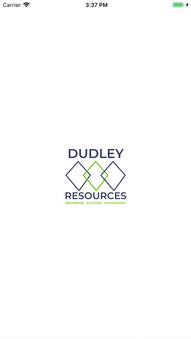 Emulate iPhone app Dudley Resources using MyAndroid Emulate iPhone app Dudley Resources using MyAndroid