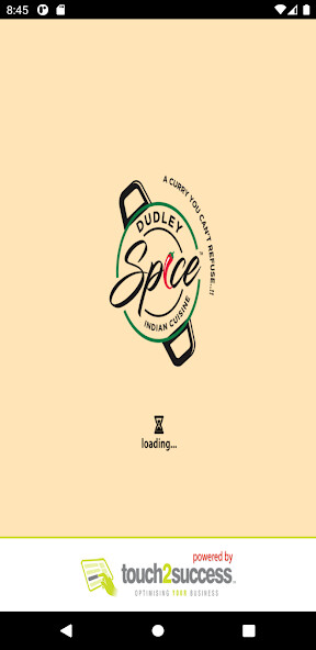 Run android online APK Dudley Spice from MyAndroid or emulate Dudley Spice using MyAndroid Run android online APK Dudley Spice from MyAndroid or emulate Dudley Spice using MyAndroid