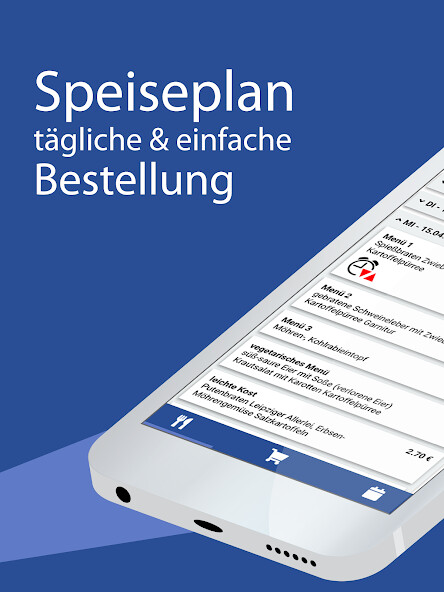 Run android online APK Dud Speiseplan from MyAndroid or emulate Dud Speiseplan using MyAndroid Run android online APK Dud Speiseplan from MyAndroid or emulate Dud Speiseplan using MyAndroid