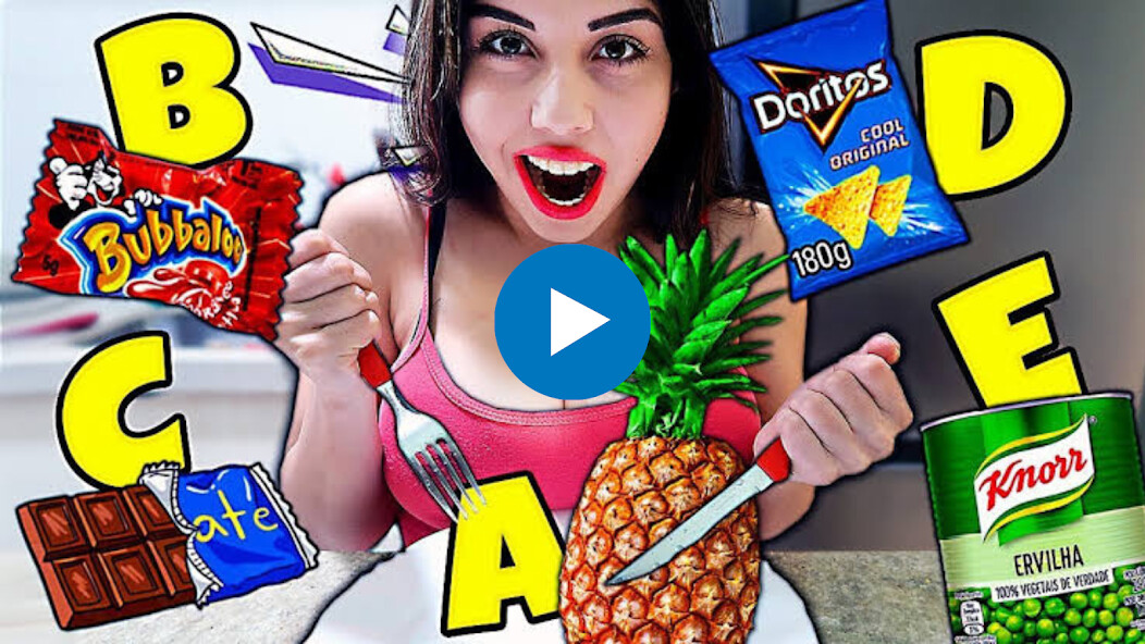 Run android online APK DUDU e CAROL - Comedy Videos from MyAndroid or emulate DUDU e CAROL - Comedy Videos using MyAndroid Run android online APK DUDU e CAROL - Comedy Videos from MyAndroid or emulate DUDU e CAROL - Comedy Videos using MyAndroid