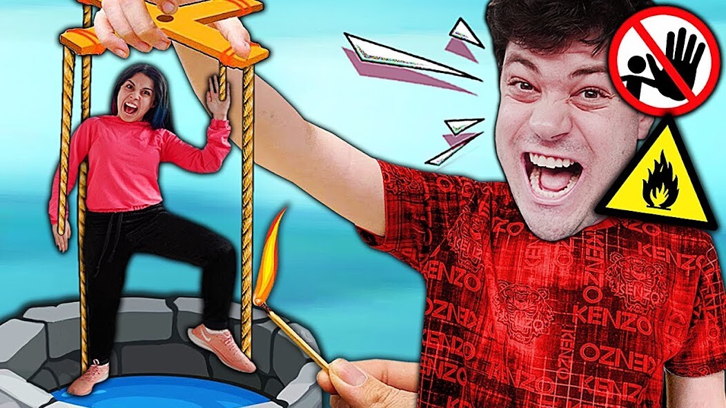 Run android online APK Dudu Moura e Carol from MyAndroid or emulate Dudu Moura e Carol using MyAndroid Run android online APK Dudu Moura e Carol from MyAndroid or emulate Dudu Moura e Carol using MyAndroid