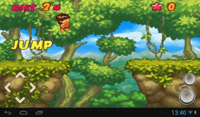 Emulate Android APK Dudu Rush Emulate Android APK Dudu Rush