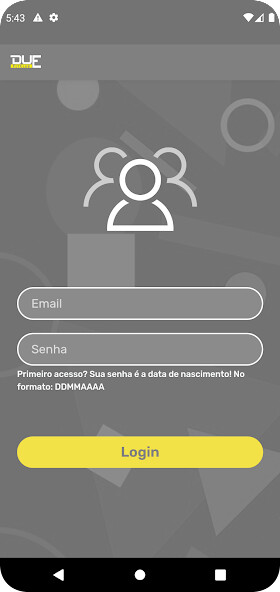 Run android online APK Due FitClub Academia from MyAndroid or emulate Due FitClub Academia using MyAndroid Run android online APK Due FitClub Academia from MyAndroid or emulate Due FitClub Academia using MyAndroid