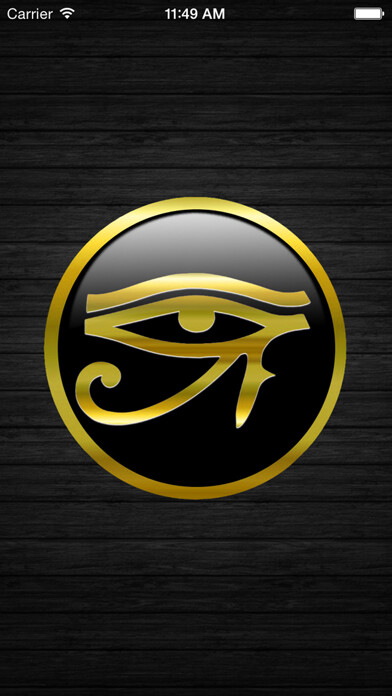 Emulate Android APK Duel Deck Emulate Android APK Duel Deck
