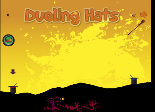 Run android online APK Dueling Hats from MyAndroid or emulate Dueling Hats using MyAndroid Run android online APK Dueling Hats from MyAndroid or emulate Dueling Hats using MyAndroid