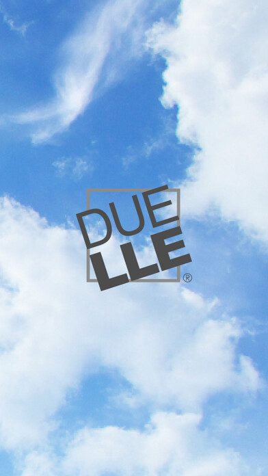Emulate iPhone app Duelle Control Gate using MyAndroid Emulate iPhone app Duelle Control Gate using MyAndroid