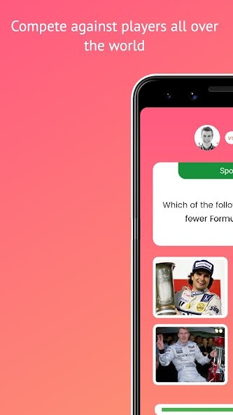 Run android online APK Duelloo - Compete, Enjoy, Earn from MyAndroid or emulate Duelloo - Compete, Enjoy, Earn using MyAndroid