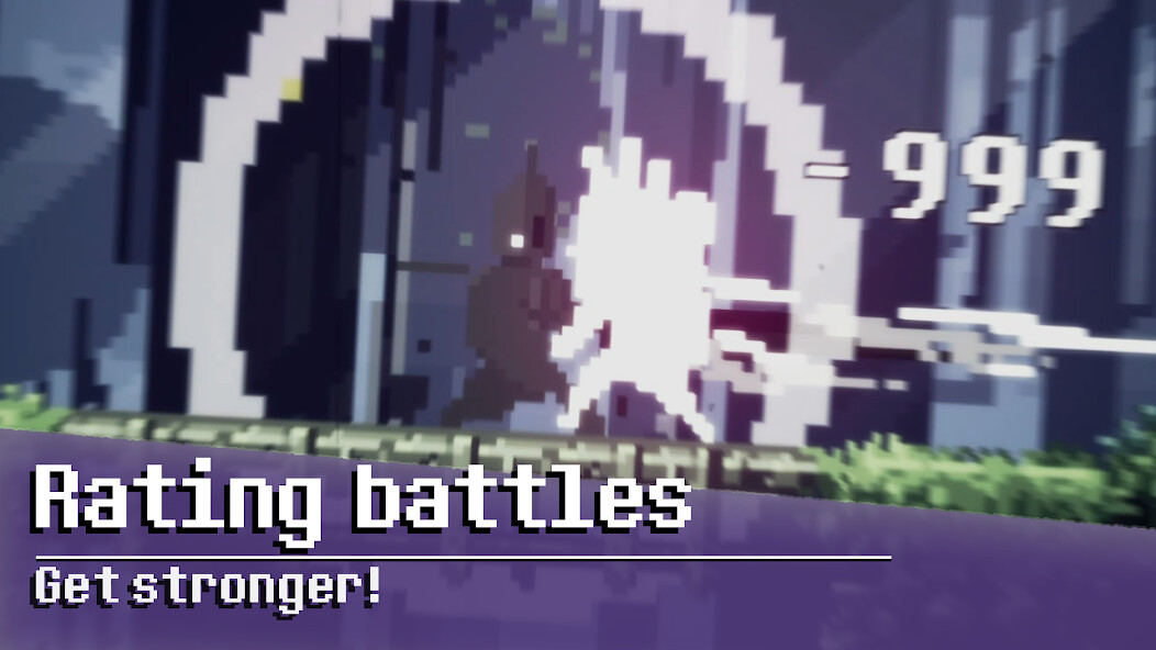Run android online APK Duels Kings: Online-Platformer from MyAndroid or emulate Duels Kings: Online-Platformer using MyAndroid Run android online APK Duels Kings: Online-Platformer from MyAndroid or emulate Duels Kings: Online-Platformer using MyAndroid