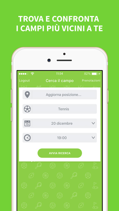 Run android online APK Duepalleggi from MyAndroid or emulate Duepalleggi using MyAndroid