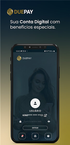 Run android online APK DuePay from MyAndroid or emulate DuePay using MyAndroid Run android online APK DuePay from MyAndroid or emulate DuePay using MyAndroid