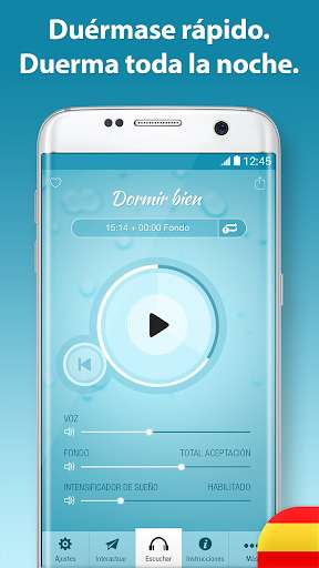Run android online APK Duerma bien Hipnosis from MyAndroid or emulate Duerma bien Hipnosis using MyAndroid Run android online APK Duerma bien Hipnosis from MyAndroid or emulate Duerma bien Hipnosis using MyAndroid