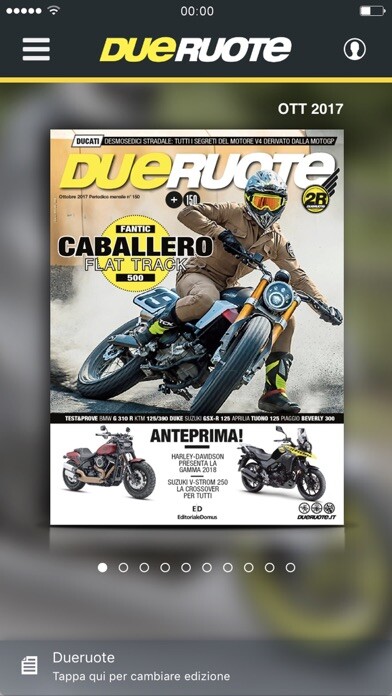 Run android online APK Dueruote from MyAndroid or emulate Dueruote using MyAndroid Run android online APK Dueruote from MyAndroid or emulate Dueruote using MyAndroid