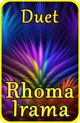 Emulate Android APK Duet Dangdut Rhoma Irama Emulate Android APK Duet Dangdut Rhoma Irama