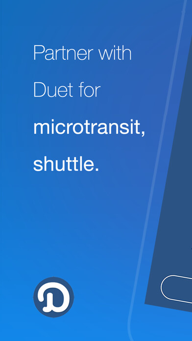 Emulate iPhone app Duet for Fleet Partners using MyAndroid Emulate iPhone app Duet for Fleet Partners using MyAndroid