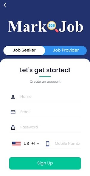 Run android online APK Duet Job App from MyAndroid or emulate Duet Job App using MyAndroid Run android online APK Duet Job App from MyAndroid or emulate Duet Job App using MyAndroid