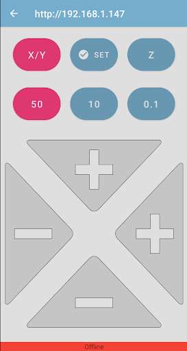 Run android online APK Duet Jogger from MyAndroid or emulate Duet Jogger using MyAndroid Run android online APK Duet Jogger from MyAndroid or emulate Duet Jogger using MyAndroid