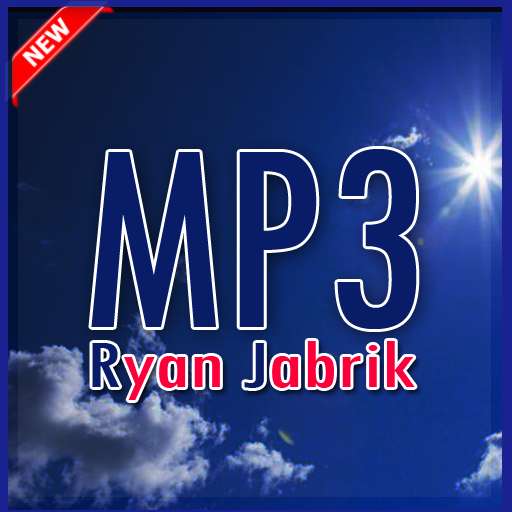 Run android online APK duet lesti songs and complete films from MyAndroid or emulate duet lesti songs and complete films using MyAndroid
