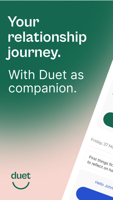 Run android online APK Duet - Relationship Companion from MyAndroid or emulate Duet - Relationship Companion using MyAndroid Run android online APK Duet - Relationship Companion from MyAndroid or emulate Duet - Relationship Companion using MyAndroid