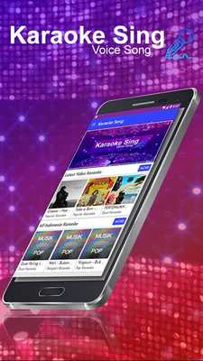 Emulate Android APK Duet smule indonesia karaoke sing Emulate Android APK Duet smule indonesia karaoke sing