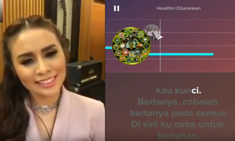 Run android online APK Duet Smule Sing! Karaoke VIP from MyAndroid or emulate Duet Smule Sing! Karaoke VIP using MyAndroid Run android online APK Duet Smule Sing! Karaoke VIP from MyAndroid or emulate Duet Smule Sing! Karaoke VIP using MyAndroid
