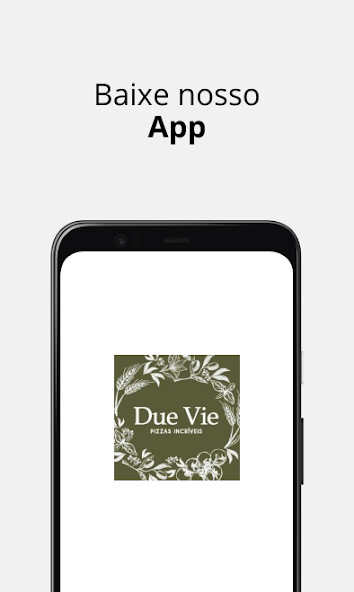 Run android online APK Due Vie Pizzas from MyAndroid or emulate Due Vie Pizzas using MyAndroid Run android online APK Due Vie Pizzas from MyAndroid or emulate Due Vie Pizzas using MyAndroid