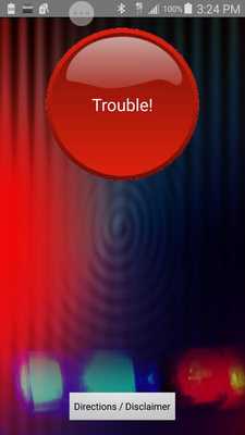 Emulate Android APK DueyDialer