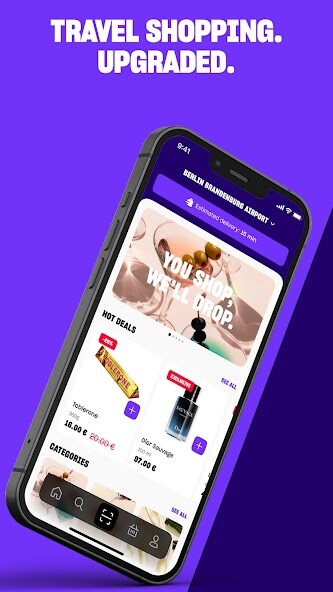 Run android online APK Duffle - Airport Gate Delivery from MyAndroid or emulate Duffle - Airport Gate Delivery using MyAndroid Run android online APK Duffle - Airport Gate Delivery from MyAndroid or emulate Duffle - Airport Gate Delivery using MyAndroid
