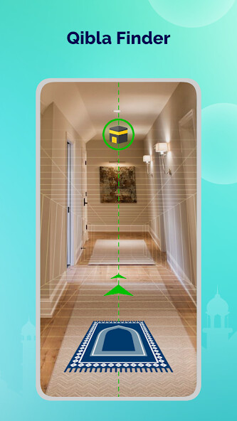Run android online APK Duff Qibla Finder, Prayer Time from MyAndroid or emulate Duff Qibla Finder, Prayer Time using MyAndroid Run android online APK Duff Qibla Finder, Prayer Time from MyAndroid or emulate Duff Qibla Finder, Prayer Time using MyAndroid