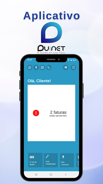 Run android online APK Dufibranet from MyAndroid or emulate Dufibranet using MyAndroid Run android online APK Dufibranet from MyAndroid or emulate Dufibranet using MyAndroid