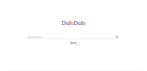 Run android online APK DufoDufo from MyAndroid or emulate DufoDufo using MyAndroid Run android online APK DufoDufo from MyAndroid or emulate DufoDufo using MyAndroid