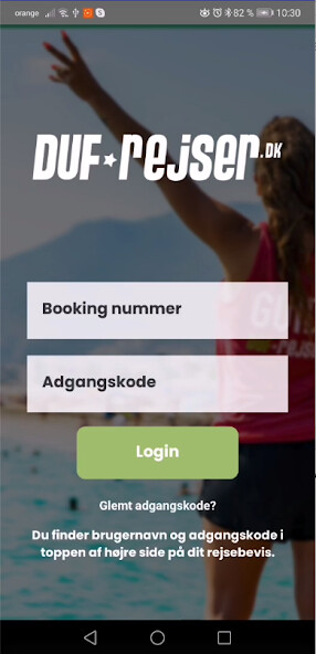 Run android online APK DUF Rejser from MyAndroid or emulate DUF Rejser using MyAndroid Run android online APK DUF Rejser from MyAndroid or emulate DUF Rejser using MyAndroid