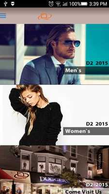 Emulate Android APK Duggers