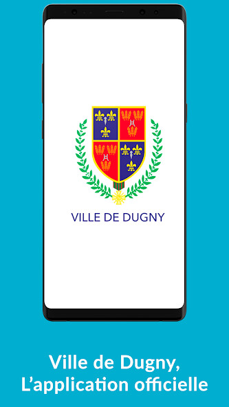 Run android online APK Dugny from MyAndroid or emulate Dugny using MyAndroid Run android online APK Dugny from MyAndroid or emulate Dugny using MyAndroid